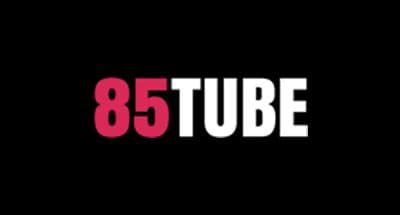 85tube.com|本月的最贊影片